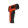 Pyrometer infrared ADA TEMPRO 300, from -32 ° to +350 °, accuracy ± 1.5, 9V