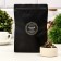Tea "Kiss Geisha" 50 g