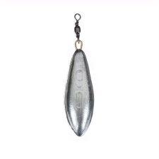Cargo Yugana, torpedo with a skewer, 90 g