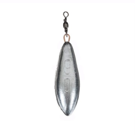 Cargo Yugana, torpedo with a skewer, 90 g