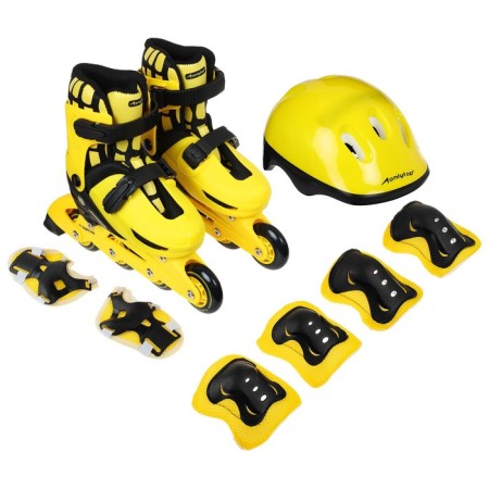 Set: sliding videos onlytop, protection, p. 30-33-6