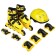 Set: sliding videos onlytop, protection, p. 30-33