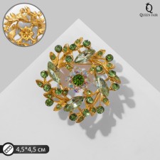 Brooch 