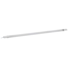 Linear LED lamp ERA SPP-3, 1215x60x35 mm, IP65, 36W, 3780lm, 4000k, white