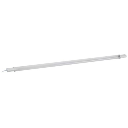 Linear LED lamp ERA SPP-3, 1215x60x35 mm, IP65, 36W, 3780lm, 4000k, white