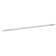 Linear LED lamp ERA SPP-3, 1215x60x35 mm, IP65, 36W, 3780lm, 4000k, white