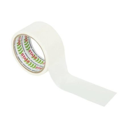 Malar tape Staff 229060, mounted, adhesive, 48 mm x 14 m-2