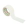 Malar tape Staff 229060, mounted, adhesive, 48 mm x 14 m