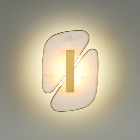 Wall lamp IP20 LED 10W-3