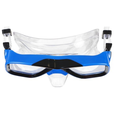 Mask for navigation for nursery, Mix colors-3