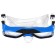 Mask for navigation for nursery, Mix colors