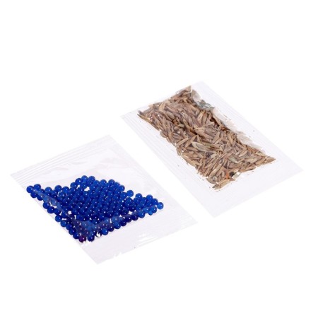Set for experiments "Living Aquarium: Pixel World", grow grass-10