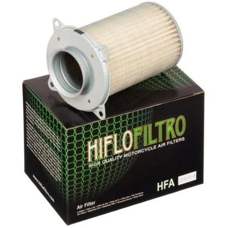 Air filter Hi-Flo HFA3604