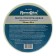 Serpyanka "Remocolor", 50 mm x 90 m, self -adhesive, fiberglass