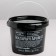 Coal Coconut activated "aroma", 440 gr, kausorb 212 TU, bucket 0.8 liters