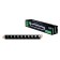 Introduction lamp, ARTIN, rectangular 282x45x555mm LED 20W 1600LM 4200K Al Belly 59997