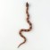 Rubber Snake "Powers"