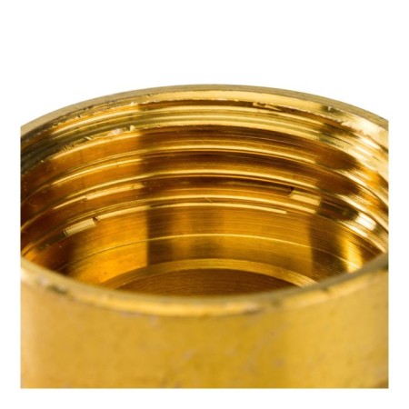 Adapter Stout SFT-0007-001141, 1 1/4 "x 1", internal/outer thread-4
