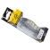 Floating wobbler lj Original Shad = XDR F, 8 cm, color 002