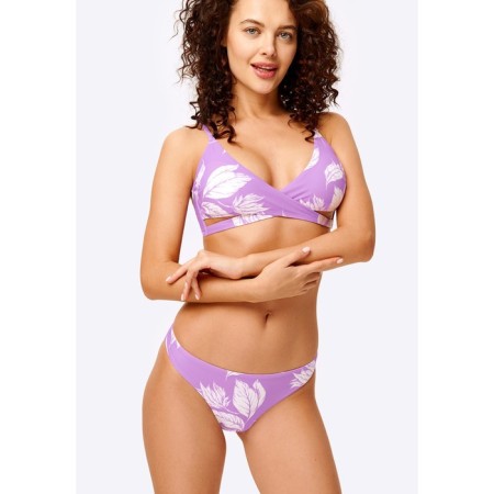 Female bathing suit Manika, size S-2