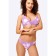 Female bathing suit Manika, size S