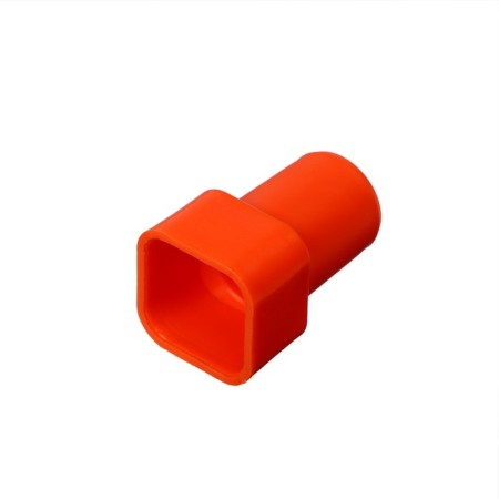 A pipe adapter is 22 × 22 mm, d = 22 mm, for the Putia system, mix-2