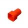 A pipe adapter is 22 × 22 mm, d = 22 mm, for the Putia system, mix