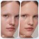 SS-cream Influence Beauty Skin Transformer, tone 1.5