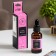 Aroma Mastro "Guava and Raspberry", 30 ml, wealth of aroma