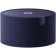 Smart column "New Yandex Mini Station", Voice Assistant Alice, 10W, blue