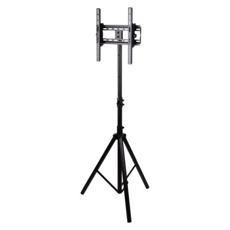 ARM Media TR-Stand-1 Black 26 "-55" Max.35kg floor is fixed 107046-5