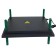 Heating panel Hobbyfarm 30x40 cm 30 W for chickens
