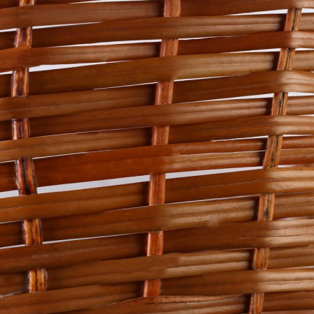 Camping set, 3 pcs, 20 × 25 × 10/30, 17 × 22 × 9/28, 12 × 18 × 7/26 cm, rattan-9