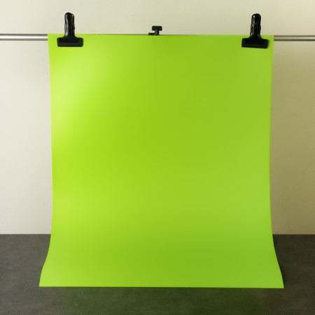 Photophone for subject shooting "Salad" PVC, 100 x 70 cm-1