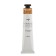 Oil paint in the tube 46 ml, gamma "Studio", No. 109 Siena natural