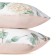 Bed linen duet, size 230x250 cm, 160x220 cm - 2 pcs, 50x70 cm - 2 pcs, 70x70 cm - 2 pcs