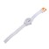 Watch of Berrier D-2.5 cm