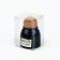 Aromatic candle “For a Cozy Atmosphere”: Ripe melon, 9 x 6.5 cm.