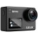SJCAM SJ8 Pro Black Action