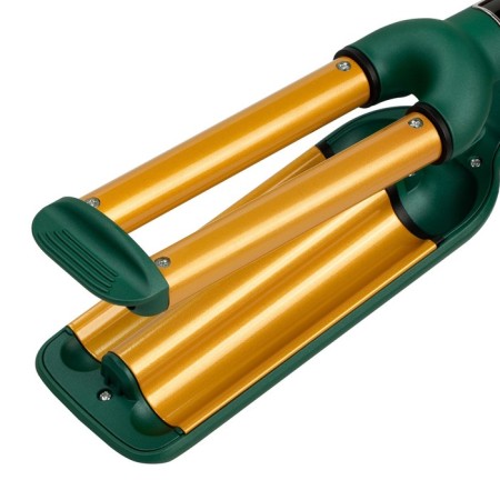 Galaxy Gl 4641, 80 watts, ceramic coating, d = 16 mm, cord 1.8 m-5