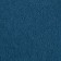 Terry napkin Universal for cleaning Saves and I, blue, 100% cotton, 350 g/m2