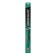 Autovirazh wiper brush "AV-105", 18 "/450 mm, frame