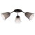 3 lamps