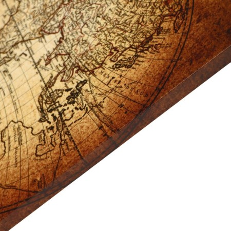 Picture "Card" 50*70 cm-1