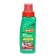 Fertilizer for Bona Forte orchids, bottle, 285 ml