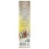 Chernographic pencil 2.0 mm, Koh-I-Noor 1397 HB, with an eraser, super-bending, l = 189 mm
