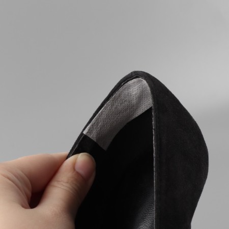 Protective tape from sweat and dirt, 2.5 cm × 5 ± 0.2 m, white color-6