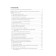 Work on the unconscious. Mozhginsky Yu.