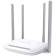 Wi-Fi router wireless Mercusysys MW325R N300, 10/100 Mbit, white