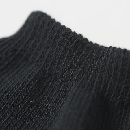 Socks Adidas Trefoil Liner, size 35-38 (S20274)-2